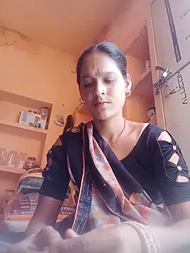 mabimi sexe online show from 05/18/26, 06:18