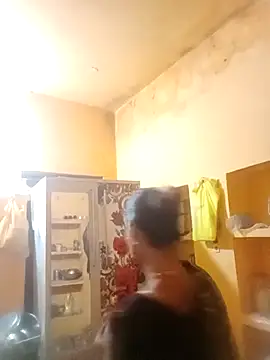 mabimi sexe online show from 02/16/26, 02:16