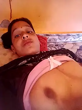 mabimi sexe online show from 03/23/26, 08:14