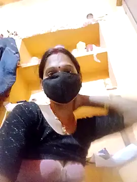 mabimi sexe online show from 04/02/26, 04:35