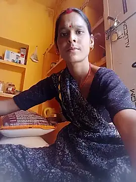 mabimi sexe online show from 05/23/26, 04:33