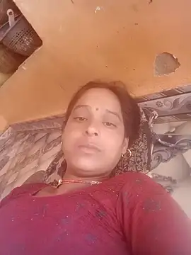 mabimi sexe online show from 04/14/26, 05:34