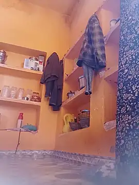 mabimi sexe online show from 05/31/26, 05:35