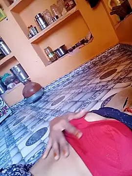 mabimi sexe online show from 06/15/26, 10:04
