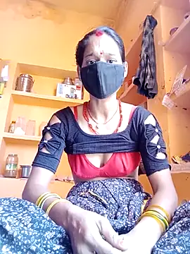 mabimi sexe online show from 06/17/26, 05:07