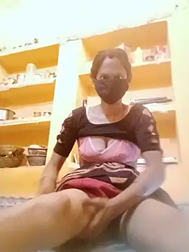 mabimi sexe online show from 06/14/26, 06:25