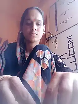 mabimi sexe online show from 05/19/26, 06:53
