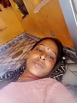 mabimi sexe online show from 03/30/26, 06:04