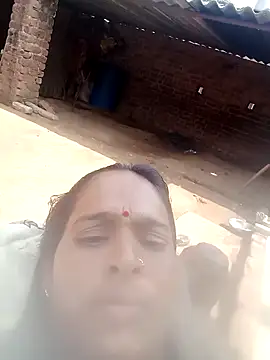 mabimi sexe online show from 02/21/26, 07:54