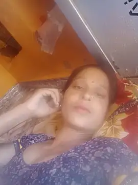 mabimi sexe online show from 06/07/26, 05:01