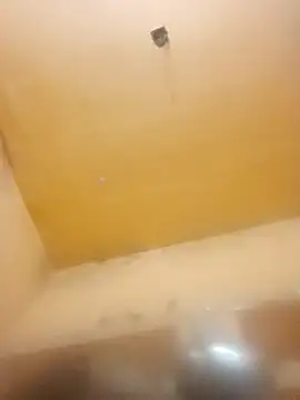 mabimi sexe online show from 02/18/26, 04:14