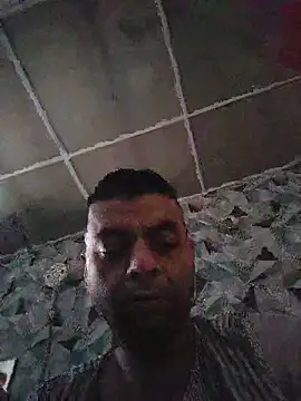 ashleellaunda7582 online show from 05/15/26, 01:47