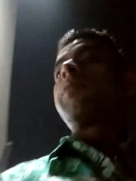 ashleellaunda7582 online show from 02/13/26, 04:40