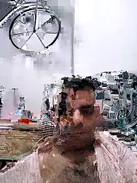 ashleellaunda7582 online show from 04/30/26, 05:20
