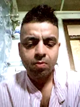 ashleellaunda7582 online show from 02/16/26, 04:22