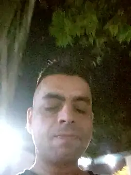 ashleellaunda7582 online show from 02/21/26, 05:59