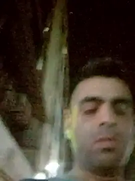 ashleellaunda7582 online show from 02/28/26, 05:45