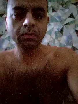 ashleellaunda7582 online show from 03/04/26, 03:36