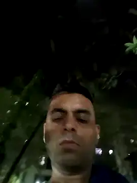 ashleellaunda7582 online show from 03/29/26, 05:03