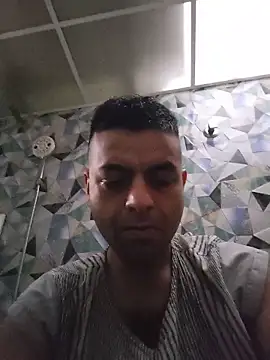 ashleellaunda7582 online show from 05/18/26, 01:17