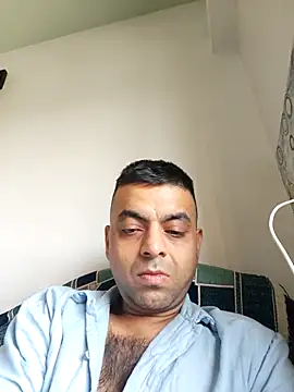 ashleellaunda7582 online show from 05/06/26, 02:48