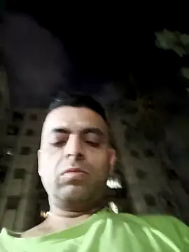 ashleellaunda7582 online show from 03/28/26, 04:19