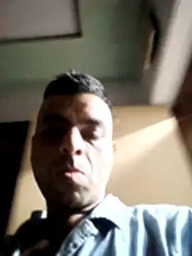 ashleellaunda7582 online show from 03/25/26, 06:29