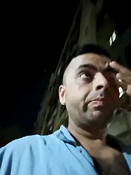 ashleellaunda7582 online show from 03/31/26, 04:53