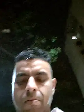 ashleellaunda7582 online show from 02/11/26, 05:46