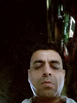 ashleellaunda7582 online show from 03/12/26, 05:06