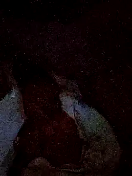 ashleellaunda7582 online show from 03/07/26, 05:29