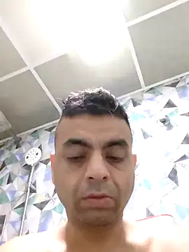 ashleellaunda7582 online show from 03/14/26, 12:38