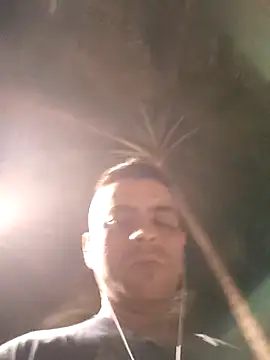 ashleellaunda7582 online show from 04/09/26, 04:24