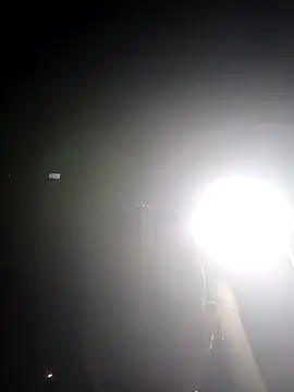 ashleellaunda7582 online show from 01/18/26, 06:11