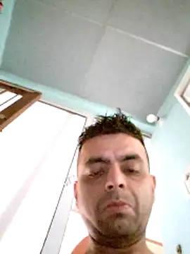 ashleellaunda7582 online show from 02/14/26, 05:07