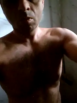 ashleellaunda7582 online show from 02/03/26, 04:43