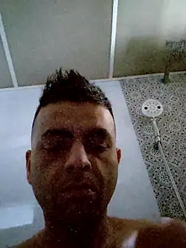 ashleellaunda7582 online show from 02/17/26, 05:38