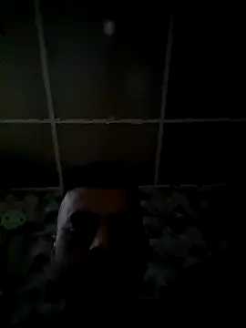 ashleellaunda7582 online show from 03/20/26, 01:01