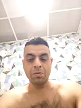 ashleellaunda7582 online show from 04/14/26, 06:57