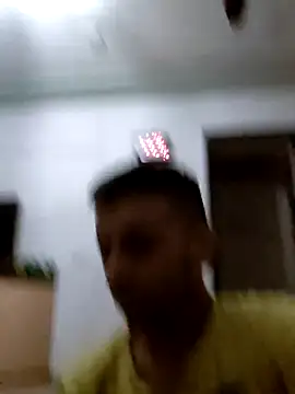 ashleellaunda7582 online show from 03/06/26, 03:51