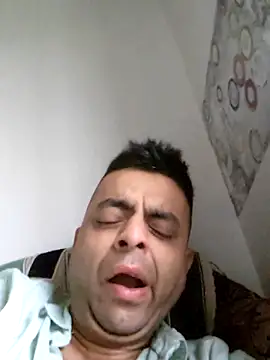 ashleellaunda7582 online show from 03/03/26, 01:45