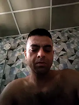 ashleellaunda7582 online show from 04/10/26, 04:52