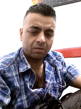 ashleellaunda7582 online show from 02/23/26, 03:34