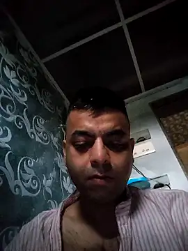 ashleellaunda7582 online show from 04/30/26, 01:23