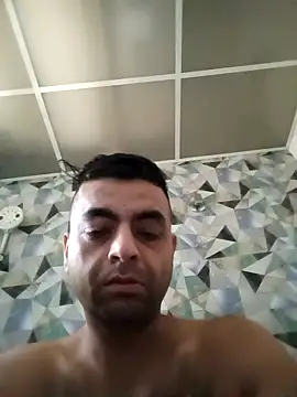 ashleellaunda7582 online show from 03/17/26, 05:32