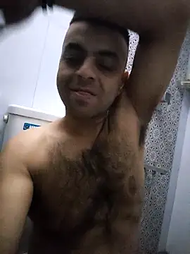 ashleellaunda7582 online show from 04/15/26, 07:29