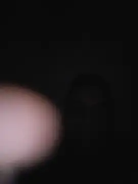 ashleellaunda7582 online show from 05/10/26, 03:25