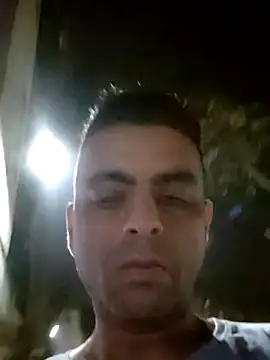 ashleellaunda7582 online show from 02/02/26, 04:39