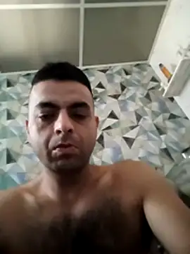 ashleellaunda7582 online show from 04/04/26, 05:58