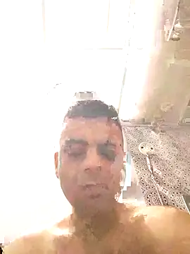 ashleellaunda7582 online show from 04/06/26, 01:45